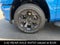 2026 RAM 1500 Big Horn/Lone Star 4D Crew Cab