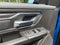 2026 RAM 1500 Big Horn/Lone Star 4D Crew Cab