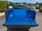 2026 RAM 1500 Big Horn/Lone Star 4D Crew Cab
