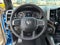 2026 RAM 1500 Big Horn/Lone Star 4D Crew Cab