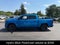 2026 RAM 1500 Big Horn/Lone Star 4D Crew Cab
