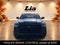 2027 RAM 1500 Big Horn/Lone Star 4D Crew Cab