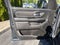 2027 RAM 1500 Big Horn/Lone Star 4D Crew Cab