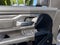 2027 RAM 1500 Big Horn/Lone Star 4D Crew Cab