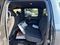 2027 RAM 1500 Big Horn/Lone Star 4D Crew Cab