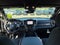 2027 RAM 1500 Big Horn/Lone Star 4D Crew Cab