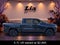 2027 RAM 1500 Big Horn/Lone Star 4D Crew Cab