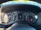 2027 RAM 1500 Big Horn/Lone Star 4D Crew Cab