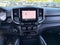 2027 RAM 1500 Big Horn/Lone Star 4D Crew Cab