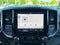 2027 RAM 1500 Big Horn/Lone Star 4D Crew Cab