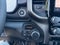 2027 RAM 1500 Big Horn/Lone Star 4D Crew Cab