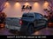 2027 RAM 1500 Big Horn/Lone Star 4D Crew Cab