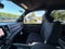 2027 RAM 1500 Big Horn/Lone Star 4D Crew Cab