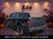 2027 RAM 1500 Big Horn/Lone Star 4D Crew Cab