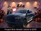 2027 RAM 1500 Big Horn/Lone Star 4D Crew Cab