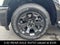 2026 RAM 1500 Big Horn/Lone Star 4D Crew Cab
