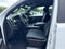 2026 RAM 1500 Big Horn/Lone Star 4D Crew Cab