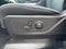 2026 RAM 1500 Big Horn/Lone Star 4D Crew Cab