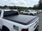 2026 RAM 1500 Big Horn/Lone Star 4D Crew Cab