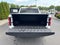 2026 RAM 1500 Big Horn/Lone Star 4D Crew Cab
