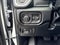 2026 RAM 1500 Big Horn/Lone Star 4D Crew Cab