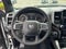 2026 RAM 1500 Big Horn/Lone Star 4D Crew Cab