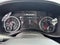 2026 RAM 1500 Big Horn/Lone Star 4D Crew Cab