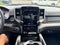 2026 RAM 1500 Big Horn/Lone Star 4D Crew Cab