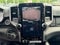 2026 RAM 1500 Big Horn/Lone Star 4D Crew Cab