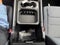 2026 RAM 1500 Big Horn/Lone Star 4D Crew Cab