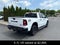 2026 RAM 1500 Big Horn/Lone Star 4D Crew Cab