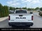 2026 RAM 1500 Big Horn/Lone Star 4D Crew Cab