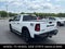 2026 RAM 1500 Big Horn/Lone Star 4D Crew Cab