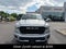 2026 RAM 1500 Big Horn/Lone Star 4D Crew Cab
