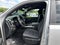 2026 RAM 1500 Big Horn/Lone Star 4D Crew Cab