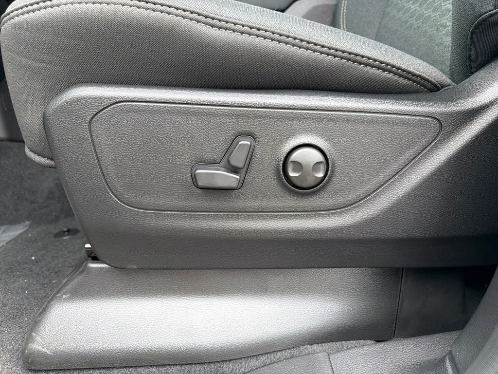 2026 RAM 1500 Big Horn/Lone Star 4D Crew Cab