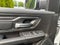 2026 RAM 1500 Big Horn/Lone Star 4D Crew Cab