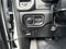 2026 RAM 1500 Big Horn/Lone Star 4D Crew Cab
