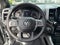 2026 RAM 1500 Big Horn/Lone Star 4D Crew Cab