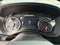 2026 RAM 1500 Big Horn/Lone Star 4D Crew Cab