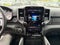 2026 RAM 1500 Big Horn/Lone Star 4D Crew Cab