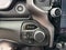 2026 RAM 1500 Big Horn/Lone Star 4D Crew Cab