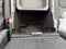 2026 RAM 1500 Big Horn/Lone Star 4D Crew Cab