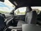 2026 RAM 1500 Big Horn/Lone Star 4D Crew Cab