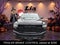 2026 RAM 1500 Big Horn/Lone Star 4D Crew Cab