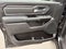 2026 RAM 1500 Big Horn/Lone Star 4D Crew Cab