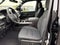 2026 RAM 1500 Big Horn/Lone Star 4D Crew Cab