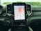 2026 RAM 1500 Big Horn/Lone Star 4D Crew Cab
