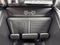 2026 RAM 1500 Big Horn/Lone Star 4D Crew Cab