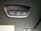 2026 RAM 1500 Big Horn/Lone Star 4D Crew Cab